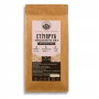 Castro Etiyopya Yirgacheffe Nitelikli Kahve 250 Gr. Castro Etiyopya Yirgacheffe Nitelikli Kahve 250 Gr.